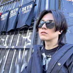 ebe0214のアイコン