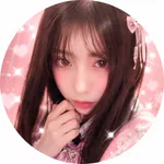 teihennのアイコン