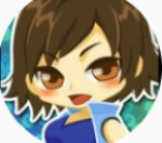 gachao5634のアイコン