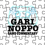 gari-noppoのアイコン