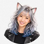 doronjoのアイコン