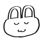 edacchiのアイコン