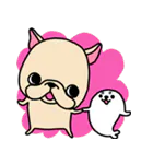 bakuretugintaroのアイコン