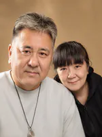 takemakiのアイコン