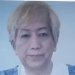 yamanekenichiのアイコン