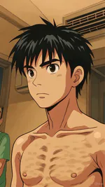 gambleturboのアイコン