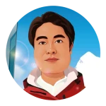 totoroexのアイコン