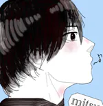 mitsumitsuchのアイコン