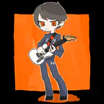 takoyakidaのアイコン