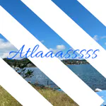 atlas3132のアイコン