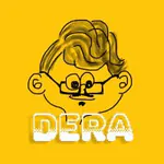dera-nohousouのアイコン