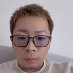 yuuki39のアイコン