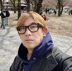 kaz62のアイコン