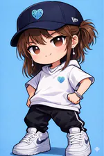 kana5255のアイコン