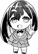 tamonkeのアイコン