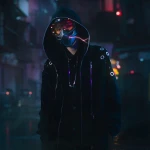 albert (fpser_albert)のアイコン
