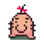 ritu-25のアイコン