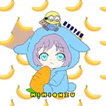 nuuuyanのアイコン