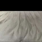 jajarara0のアイコン