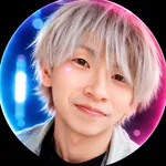 trashintrovertのアイコン