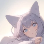 himawarigamechのアイコン