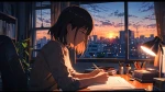 focus-buddyのアイコン