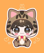 geronimo-twitchのアイコン