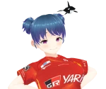 makky-simonのアイコン