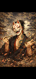 dakutenのアイコン