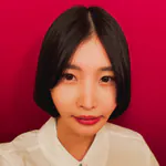 aigamiliveのアイコン