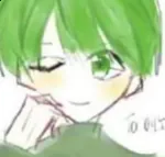 ataokaenoseのアイコン