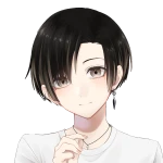 ruumandoのアイコン