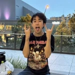 ota0812のアイコン