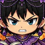 yurusanaihitoのアイコン