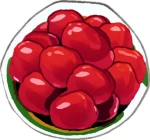 umebosidsuのアイコン
