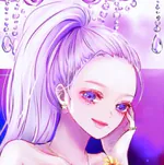 nachichiyのアイコン