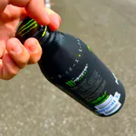 doremixx1119のアイコン