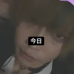 yuachandayのアイコン