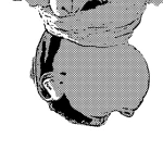 paipoiiiのアイコン