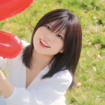 kiraki-shoのアイコン