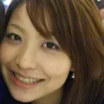 noricomのアイコン