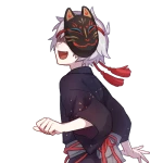 kanatataのアイコン