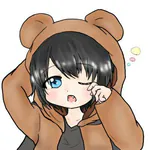 vankoolのアイコン