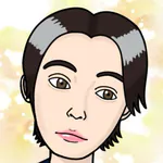 yokochinのアイコン