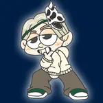 yo-seaboseのアイコン