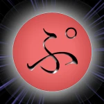 putan6のアイコン