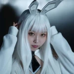 rukajapan000のアイコン
