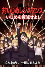 ramram157のアイコン