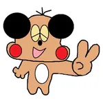 puvoma11のアイコン