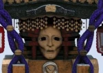 galmikoshi1のアイコン